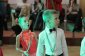 phoca_thumb_l_С‚СѓСЂРЅРёСЂ 166